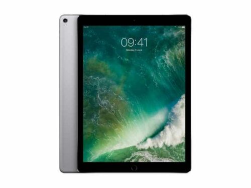 tablette-tactile-ipad-pro-256-gb-grau-12,9-cadeaux-et-hightech