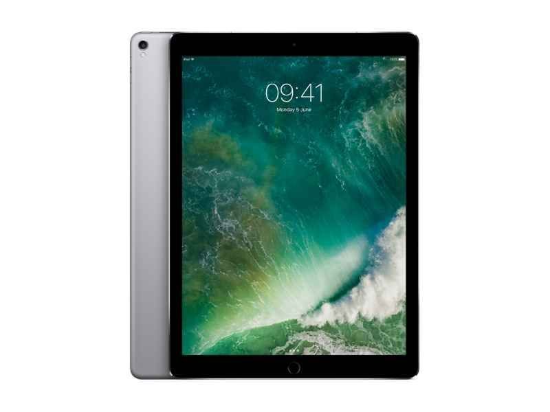 tablette-tactile-ipad-pro-256gb-gray-12,9-cadeaux-et-hightech