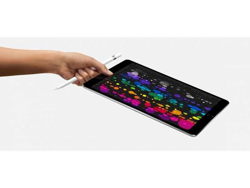 tablette-tactile-ipad-pro-256gb-gray-12,9-cadeaux-et-hightech-haut-de-gamme