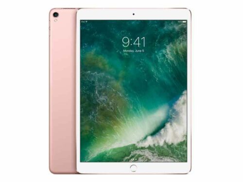 tablette-tactile-ipad-pro-4g-512-gb-10,5-or-cadeaux-et-hightech