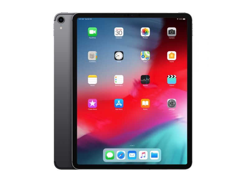 tablette-tactile-ipad-pro-4g-64go-12.9-inch-space-grey-cadeaux-et-hightech