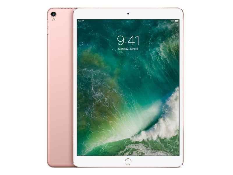 tablette-tactile-ipad-pro-512-gbgold-10,5-pouces-cadeaux-et-hightech