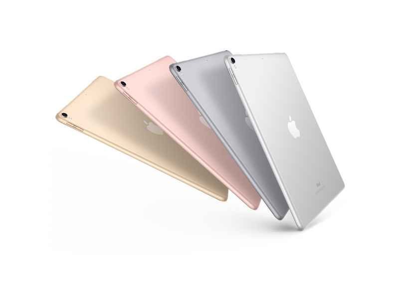 tablet-tactile-ipad-pro-512gb-10,5-gold-gifts-and-high-tech-good-value-price ratio