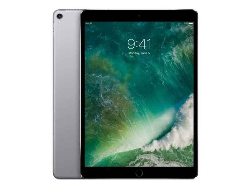 tablette-tactile-ipad-pro-64-gb-10,5-grau-cadeaux-et-hightech