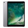 tablette-tactile-ipad-pro-64-gb-10,5-gris-cadeaux-et-hightech