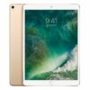 tablette-tactile-ipad-pro-64-gb-10,5-or-cadeaux-et-hightech