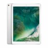 tablette-tactile-ipad-pro-64-gb-12,9-argent-cadeaux-et-hightech
