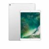 tablette-tactile-ipad-pro-64-gb-12,9-argent-cadeaux-et-hightech-original