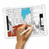 tablette-tactile-ipad-pro-64-gb-12,9-argent-cadeaux-et-hightech-prix
