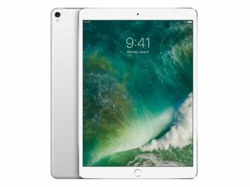 tablet-tactile-ipad-pro-silver-512-gb-10,5-gifts-and-hightech