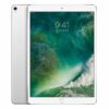 tablette-tactile-ipad-pro-argent--512-gb-10,5-cadeaux-et-hightech