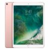 tablette-tactile-ipad-pro-gold-256-gb-10,5-cadeaux-et-hightech