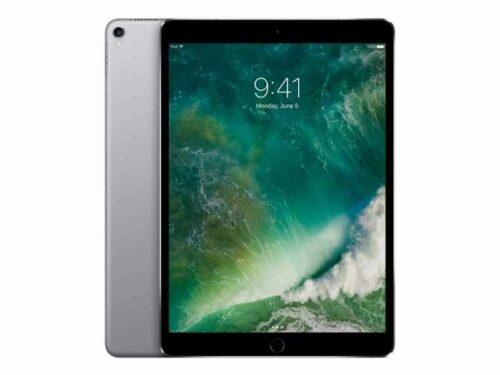 tablette-tactile-ipad-pro-gray-256-gb-10,5-cadeaux-et-hightech