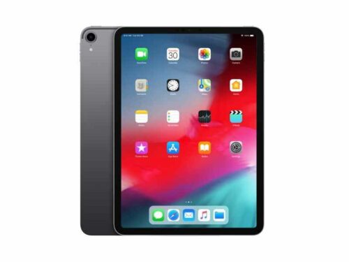 tablette-tactile-ipad-pro-wifi-space-grey-11-inch-256gb-cadeaux-et-hightech