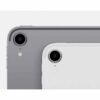 tablette-tactile-ipad-pro-wifi-space-grey-12.9-cadeaux-et-hightech-tendance