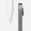tablette-tactile-ipad-pro-wifi-space-grey-12.9-cadeaux-et-hightech-utile