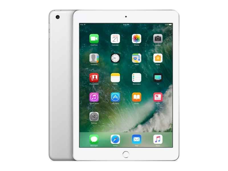 tablette-tactile-ipad-wifi-128gb-argent-cadeaux-et-hightech