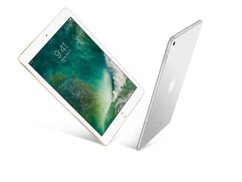 tablette-tactile-ipad-wifi-128gb-argent-cadeaux-et-hightech-bon-marche