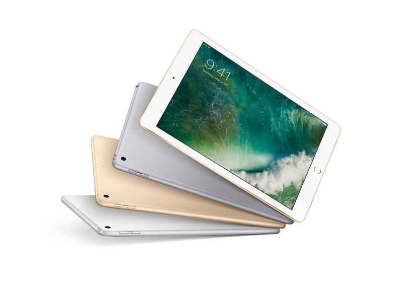 tablette-tactile-ipad-wifi-128gb-argent-cadeaux-et-hightech-promotions