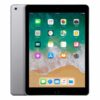 tablette-tactile-ipad-wifi-128gb-gris-cadeaux-et-hightech