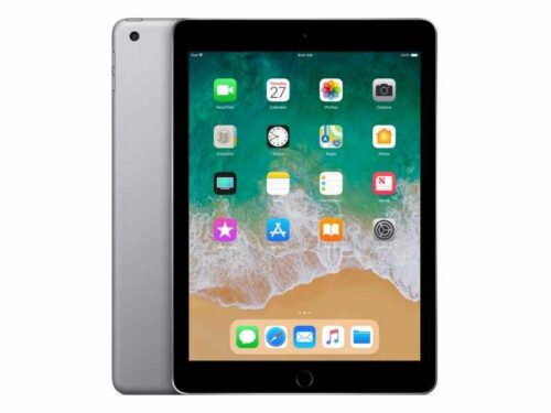 tablette-tactile-ipad-wifi-128gb-gris-cadeaux-et-hightech