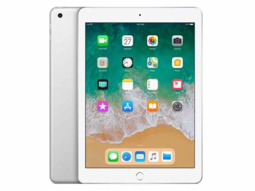 tablette-tactile-ipad-wifi-128gb-silver-cadeaux-et-hightech