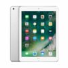 tablette-tactile-ipad-wifi-32gb-cadeaux-et-hightech