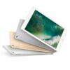 tablette-tactile-ipad-wifi-32gb-cadeaux-et-hightech-economie