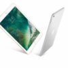 tablette-tactile-ipad-wifi-32gb-cadeaux-et-hightech-rabais