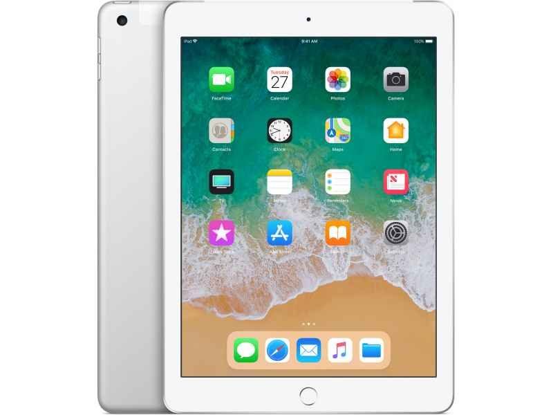 tablette-tactile-ipad-wifi-+-cellular-32gb-argente-cadeaux-et-hightech