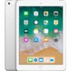 tablette-tactile-ipad-wifi-+-cellular-4g-128gb-argente-cadeaux-et-hightech