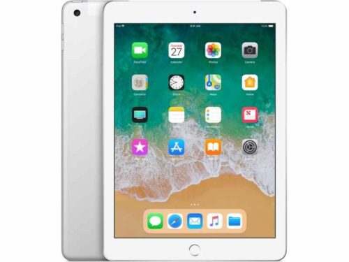 tablette-tactile-ipad-wifi-+-cellular-4g-128gb-argente-cadeaux-et-hightech