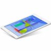 tablette-tactile-ipad-wifi-+-cellular-4g-128gb-argente-cadeaux-et-hightech-pas-chers
