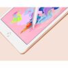 tablette-tactile-ipad-wifi-+-cellular-4g-128gb-gold-cadeaux-et-hightech-tendance