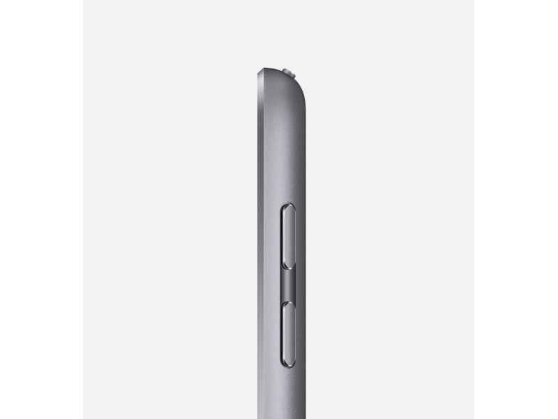 tablette-tactile-ipad-wifi-+-cellular-4g-128gb-gris-cadeaux-et-hightech-bon-marche