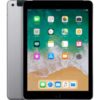 tablette-tactile-ipad-wifi-+-cellular-4g-128gb-gris-cadeaux-et-hightech-original
