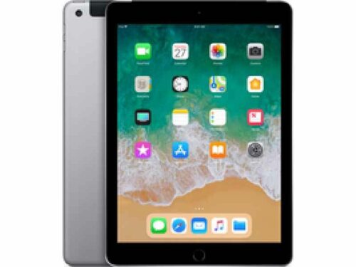 tablette-tactile-ipad-wifi-+-cellular-4g-128gb-gris-cadeaux-et-hightech-original