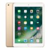 tablette-tactile-ipad-wifi-gold-cadeaux-et-hightech