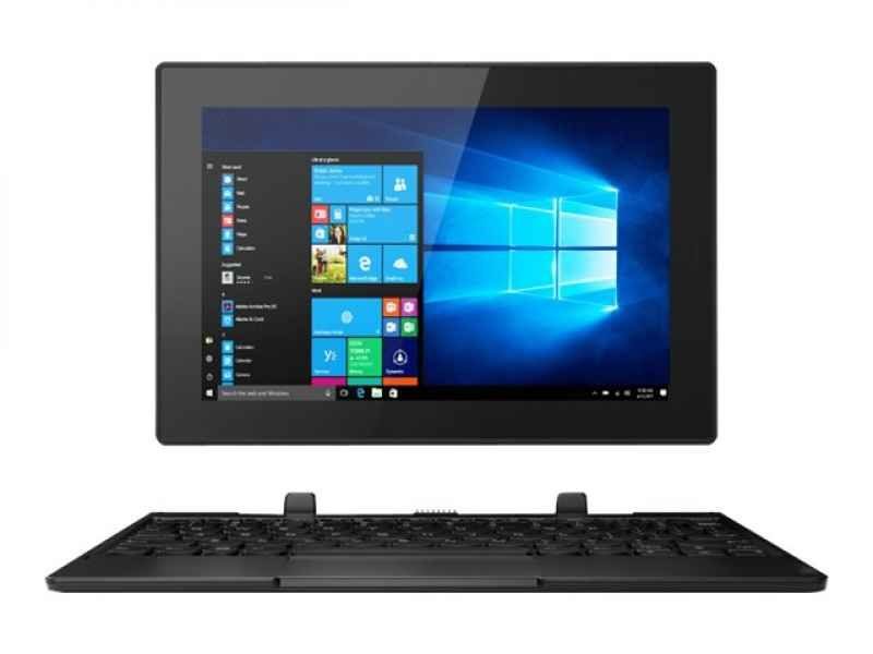 tablette-tactile-lenovo-10-w10p-128go-fhd-cadeaux-et-hightech