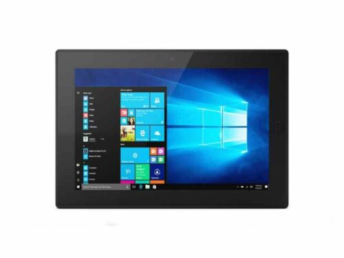 tablette-tactile-lenovo-intel-celeron-128go-noir-cadeaux-et-hightech