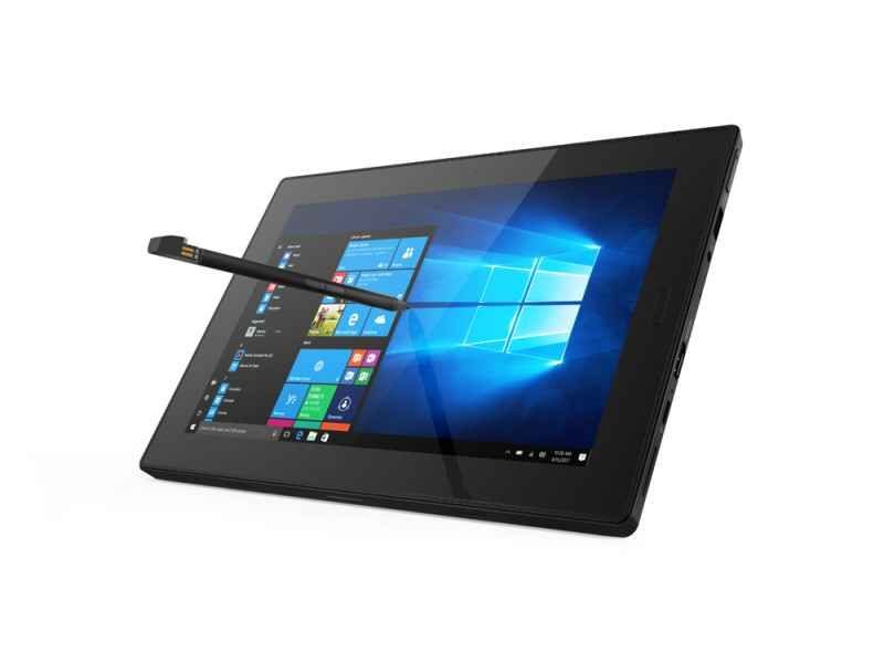 tablette-tactile-lenovo-intel-celeron-128go-noir-cadeaux-et-hightech-design