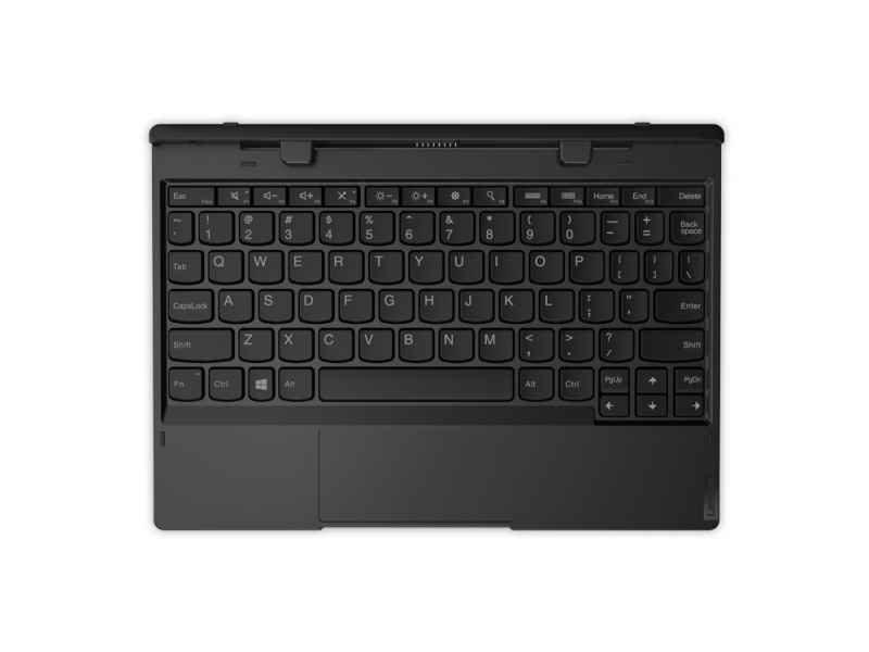 tablette-tactile-lenovo-intel-celeron-128go-noir-cadeaux-et-hightech-promotions