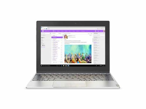 touch-tablet-lenovo-miix-320-silver-10.1-64go-gifts-and-hightech