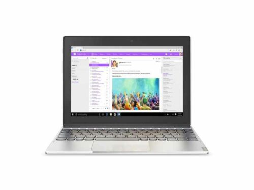 tablette-tactile-lenovo-miix-320-silver-10.1-64go-cadeaux-et-hightech