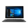 tablette-tactile-lenovo-miix-520-128-gb-12,2-cadeaux-et-hightech