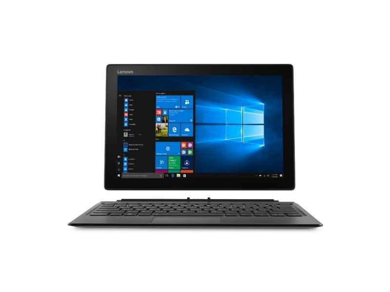 tablette-tactile-lenovo-miix-520-128-gb-12,2-cadeaux-et-hightech