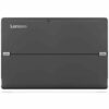 tablette-tactile-lenovo-miix-520-128-gb-12,2-cadeaux-et-hightech-tendance