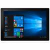 tablette-tactile-lenovo-miix-520-128-gb-12,2-cadeaux-et-hightech-utile