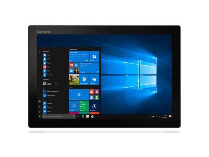 tablette-tactile-lenovo-miix-520-128-gb-12,2-cadeaux-et-hightech-utile