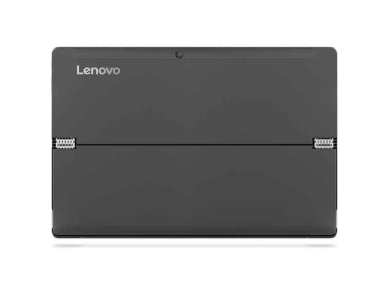 tablet-touch-lenovo-miix-520-1to-12,2-gifts-and-high-tech-promotions
